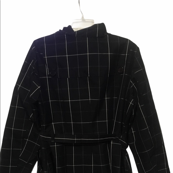 Merona lady jacket size Large - Picture 5 of 8